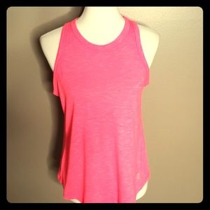 Balance Collection Yoga Top